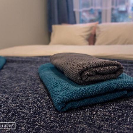Apartamenty Sloneczne Duszniki Zdrój 外观 照片